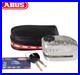 Abus_Bloque_Disque_8008_Avec_Alarme_2_0_pour_Honda_Africa_Twin_Crf_1000_L_CBR_01_cn