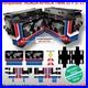 Adhesifs_Compatible_Valises_Honda_Africa_Twin_Crf_1100_Mod_V_Ad_Sp_01_pi