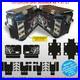 Adhesifs_Valises_Honda_Africa_Twin_Crf_1000_L_Givi_Trekker_Outback_48_37_Lt_V1_01_orj