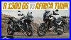 Adventure_Bike_Battle_Bmw_R_1300_Gs_Vs_Africa_Twin_Adventure_Sports_01_ylh