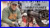 Adventure_Motorcycle_Chain_Maintenance_Honda_Africa_Twin_And_Other_Bikes_01_mmyi