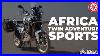 Africa_Twin_Adventure_Sports_Owner_S_Review_Pakwheels_Bikes_01_nlc