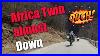 Africa_Twin_Almost_Down_01_uu