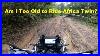 Africa_Twin_Am_I_Too_Old_To_Ride_It_01_um