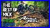 Africa_Twin_Enduro_The_Best_Of_Mick_Vol_1_01_zf