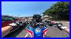 Africa_Twin_Top_Speed_Wheelie_Adrenaline_4k_Pov_Pure_Sound_Akropovic_Fast_01_lppg