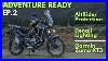 Africa_Twin_Upgrades_Altrider_Denali_Garmin_U0026_More_Ep_2_01_jrl