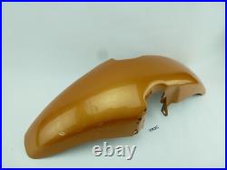Aile Avant Fender Honda Africa Twin XRV 750 RD04 1990