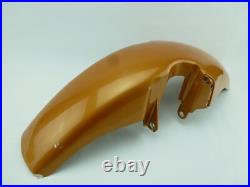 Aile Avant Fender Honda Africa Twin XRV 750 RD04 1990