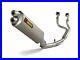 Akrapovic_Complete_Exhaust_Honda_Africa_Twin_Crf_1100_L_2020_2021_01_yjy