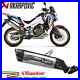 Akrapovic_Honda_Africa_Twin_1100_2020_Pot_D_Echappement_Moto_Silencieux_Titane_01_ttfm
