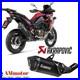 Akrapovic_Honda_Africa_Twin_1100_2025_Pot_D_Echappement_Moto_Exhaust_Titane_Noir_01_ttab