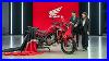 All_New_Honda_Africa_Twin_650_2026_Finally_Launched_01_wrgn