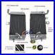 Alloy_Radiator_For_1990_2003_Honda_XRV_750_Africa_Twin_XRV750_T_RD04_RD07_V_twin_01_jb