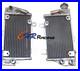 Aluminum_Radiator_for_2016_2019_Honda_CRF1000L_Africa_Twin_2017_2018_2019_01_ps