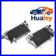 Aluminum_Radiator_for_Honda_CRF1000L_Africa_Twin_2016_2019_2017_2018_L_R_01_stzh