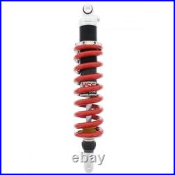 Amortisseur Arrière Pour Honda Africa Twin XRV750 RD07 RD07A RD07B 1993-2003