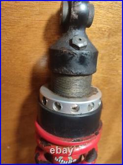 Amortisseur BITUBO pour Honda XRV 750 AFRICA TWIN RD07