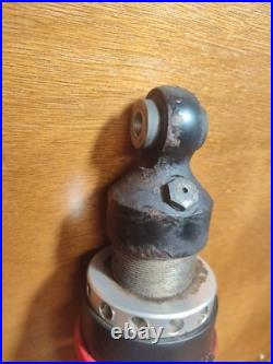 Amortisseur BITUBO pour Honda XRV 750 AFRICA TWIN RD07