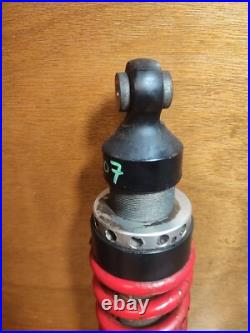 Amortisseur BITUBO pour Honda XRV 750 AFRICA TWIN RD07