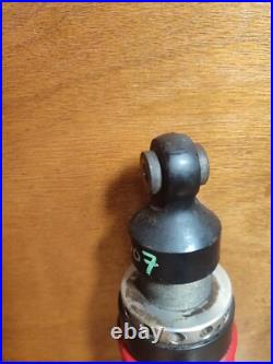 Amortisseur BITUBO pour Honda XRV 750 AFRICA TWIN RD07