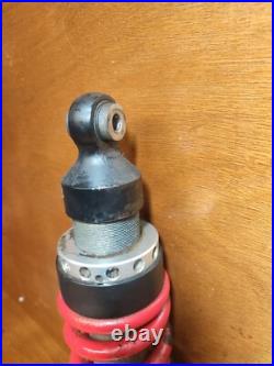 Amortisseur BITUBO pour Honda XRV 750 AFRICA TWIN RD07