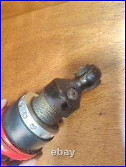 Amortisseur BITUBO pour Honda XRV 750 AFRICA TWIN RD07