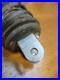 Amortisseur_Biellette_De_Rabaissement_Honda_XRV_750_AFRICA_TWIN_RD04_01_jco