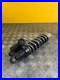 Amortisseur_arriere_pour_HONDA_CRF1100_L_Africa_Twin_2024_01_hs