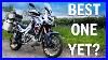 An_Africa_Twin_For_The_Road_First_Ride_On_The_2024_Honda_Africa_Twin_Adventure_Sports_01_gdz