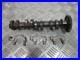 Arbre_a_cames_HONDA_AFRICA_TWIN_CRF_1100_D4_4t_2024_01_ufda
