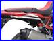 Arriere_Pare_carters_Heed_HONDA_CRF_1100_Africa_Twin_2020_2023_argente_01_jbv