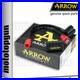 Arrow_A_R_D_Alert_Remover_Device_Honda_Africa_Twin_1100_Advsport_2024_24_01_oma