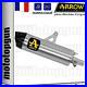 Arrow_Echappement_Hom_Maxi_Race_tech_Alu_C_Honda_Africa_Twin_Crf_1100_L_2024_24_01_qgw