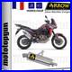 Arrow_Echappement_Hom_Maxi_Race_tech_Alu_Honda_Africa_Twin_Crf_1100_L_2026_26_01_jm