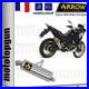 Arrow_Echappement_Hom_Mrt_Honda_Africa_Twin_1100_Adventure_Sport_2022_22_2023_23_01_uwen