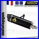 Arrow_Echappement_Hom_Mrt_Noir_C_Honda_Africa_Twin_Crf_1100_L_2024_24_01_oejx