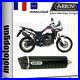 Arrow_Echappement_Hom_Mrt_Noir_C_Honda_Crf_1000_L_Africa_Twin_2016_16_01_psk