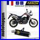 Arrow_Echappement_Hom_Mrt_Noir_Honda_Africa_Twin_1000_Adventure_Sport_2019_19_01_jds
