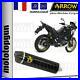 Arrow_Echappement_Hom_Mrt_Noir_Honda_Africa_Twin_1100_Adventure_Sport_2022_22_01_ptm