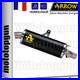 Arrow_Echappement_Hom_Mrt_Noir_Honda_Africa_Twin_Crf_1100_L_2025_25_01_eqe