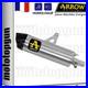 Arrow_Echappement_Hom_Mrt_Titanium_C_Honda_Africa_Twin_Crf_1100_L_2026_26_01_twm
