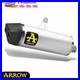 Arrow_Honda_Africa_Twin_1100_2022_Pot_D_Echappement_Silencer_Maxi_Race_Tech_Moto_01_ht