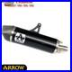 Arrow_Honda_Africa_Twin_1100_2025_Pot_D_Echappement_Aluminium_Noir_Pour_Moto_01_gbf