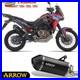 Arrow_Honda_Africa_Twin_1100_2026_Pot_D_Echappement_Sonora_Noir_Moto_Approuve_01_gq