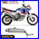 Arrow_Honda_Africa_Twin_650_1988_Pot_D_Echappement_Moto_Paris_Dakar_Replica_01_ulli