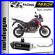 Arrow_Ligne_Complete_Race_Open_Sonora_Titan_Noir_Honda_Africa_Twin_1100l_2024_24_01_yl