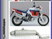 Arrow Pot D