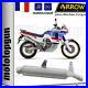 Arrow_Pot_Echappement_Approuve_Paris_Dacar_Honda_Xrv_650_Africa_Twin_1989_89_01_xcf