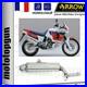 Arrow_Pot_Echappement_Approuve_Paris_Dacar_Honda_Xrv_750_Africa_Twin_1990_90_01_xqcl